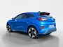 Ford Puma 1.0 EcoBoost Hybrid ST-Line X | Winterpack | Driver assistancepack | 19" Lichtmetaal | 360Camera | Adaptive Cruisecontrol | B&O Audio | El. Achterklep | Dodehoekdetectie | Nieuw te bestellen! |