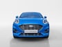 Ford Puma 1.0 EcoBoost Hybrid ST-Line X | Winterpack | Driver assistancepack | 19" Lichtmetaal | 360Camera | Adaptive Cruisecontrol | B&O Audio | El. Achterklep | Dodehoekdetectie | Nieuw te bestellen! |