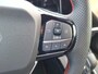 Ford Puma 1.0 EcoBoost Hybrid ST-Line X | Winterpack | Driver assistancepack | 19" Lichtmetaal | 360Camera | Adaptive Cruisecontrol | B&O Audio | El. Achterklep | Dodehoekdetectie | Nieuw te bestellen! |