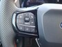 Ford Puma 1.0 EcoBoost Hybrid ST-Line X | Winterpack | Driver assistancepack | 19" Lichtmetaal | 360Camera | Adaptive Cruisecontrol | B&O Audio | El. Achterklep | Dodehoekdetectie | Nieuw te bestellen! |