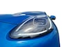 Ford Puma 1.0 EcoBoost Hybrid ST-Line X | Winterpack | Driver assistancepack | 19" Lichtmetaal | 360Camera | Adaptive Cruisecontrol | B&O Audio | El. Achterklep | Dodehoekdetectie | Nieuw te bestellen! |