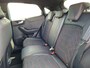 Ford Puma 1.0 EcoBoost Hybrid ST-Line X | Winterpack | Driver assistancepack | 19" Lichtmetaal | 360Camera | Adaptive Cruisecontrol | B&O Audio | El. Achterklep | Dodehoekdetectie | Nieuw te bestellen! |