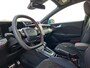 Ford Puma 1.0 EcoBoost Hybrid ST-Line X | Winterpack | Driver assistancepack | 19" Lichtmetaal | 360Camera | Adaptive Cruisecontrol | B&O Audio | El. Achterklep | Dodehoekdetectie | Nieuw te bestellen! |