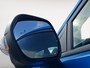 Ford Puma 1.0 EcoBoost Hybrid ST-Line X | Winterpack | Driver assistancepack | 19" Lichtmetaal | 360Camera | Adaptive Cruisecontrol | B&O Audio | El. Achterklep | Dodehoekdetectie | Nieuw te bestellen! |