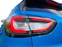 Ford Puma 1.0 EcoBoost Hybrid ST-Line X | Winterpack | Driver assistancepack | 19" Lichtmetaal | 360Camera | Adaptive Cruisecontrol | B&O Audio | El. Achterklep | Dodehoekdetectie | Nieuw te bestellen! |