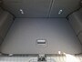 Ford Puma 1.0 EcoBoost Hybrid ST-Line X | Winterpack | Driver assistancepack | 19" Lichtmetaal | 360Camera | Adaptive Cruisecontrol | B&O Audio | El. Achterklep | Dodehoekdetectie | Nieuw te bestellen! |