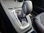 Ford Puma 1.0 EcoBoost Hybrid ST-Line X | Winterpack | Driver assistancepack | 19" Lichtmetaal | 360Camera | Adaptive Cruisecontrol | B&O Audio | El. Achterklep | Dodehoekdetectie | Nieuw te bestellen! |