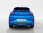 Ford Puma 1.0 EcoBoost Hybrid ST-Line X | Winterpack | Driver assistancepack | 19" Lichtmetaal | 360Camera | Adaptive Cruisecontrol | B&O Audio | El. Achterklep | Dodehoekdetectie | Nieuw te bestellen! |