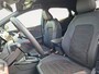 Ford Puma 1.0 EcoBoost Hybrid ST-Line X | Winterpack | Driver assistancepack | 19" Lichtmetaal | 360Camera | Adaptive Cruisecontrol | B&O Audio | El. Achterklep | Dodehoekdetectie | Nieuw te bestellen! |