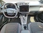 Ford Puma 1.0 EcoBoost Hybrid ST-Line X | Winterpack | Driver assistancepack | 19" Lichtmetaal | 360Camera | Adaptive Cruisecontrol | B&O Audio | El. Achterklep | Dodehoekdetectie | Nieuw te bestellen! |
