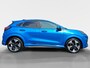 Ford Puma 1.0 EcoBoost Hybrid ST-Line X | Winterpack | Driver assistancepack | 19" Lichtmetaal | 360Camera | Adaptive Cruisecontrol | B&O Audio | El. Achterklep | Dodehoekdetectie | Nieuw te bestellen! |
