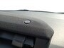 Ford Puma 1.0 EcoBoost Hybrid ST-Line X | Winterpack | Driver assistancepack | 19" Lichtmetaal | 360Camera | Adaptive Cruisecontrol | B&O Audio | El. Achterklep | Dodehoekdetectie | Nieuw te bestellen! |