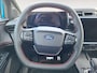 Ford Puma 1.0 EcoBoost Hybrid ST-Line X | Winterpack | Driver assistancepack | 19" Lichtmetaal | 360Camera | Adaptive Cruisecontrol | B&O Audio | El. Achterklep | Dodehoekdetectie | Nieuw te bestellen! |