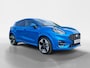 Ford Puma 1.0 EcoBoost Hybrid ST-Line X | Winterpack | Driver assistancepack | 19" Lichtmetaal | 360Camera | Adaptive Cruisecontrol | B&O Audio | El. Achterklep | Dodehoekdetectie | Nieuw te bestellen! |