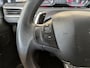 Peugeot 208 1.2 PureTech Style Airco, Automaat, Cruise Control