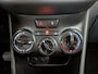 Peugeot 208 1.2 PureTech Style Airco, Automaat, Cruise Control