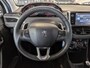 Peugeot 208 1.2 PureTech Style Airco, Automaat, Cruise Control