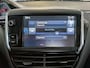 Peugeot 208 1.2 PureTech Style Airco, Automaat, Cruise Control