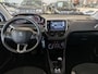 Peugeot 208 1.2 PureTech Style Airco, Automaat, Cruise Control