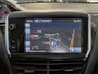 Peugeot 208 1.2 PureTech Style Airco, Automaat, Cruise Control
