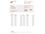 Peugeot 208 1.2 PureTech Style Airco, Automaat, Cruise Control