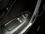 Peugeot 208 1.2 PureTech Style Airco, Automaat, Cruise Control