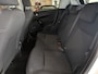 Peugeot 208 1.2 PureTech Style Airco, Automaat, Cruise Control