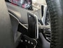 Peugeot 208 1.2 PureTech Style Airco, Automaat, Cruise Control