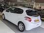 Peugeot 208 1.2 PureTech Style Airco, Automaat, Cruise Control