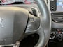 Peugeot 208 1.2 PureTech Style Airco, Automaat, Cruise Control