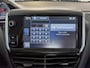 Peugeot 208 1.2 PureTech Style Airco, Automaat, Cruise Control