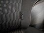 Peugeot 208 1.2 PureTech Style Airco, Automaat, Cruise Control