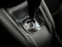 Peugeot 208 1.2 PureTech Style Airco, Automaat, Cruise Control