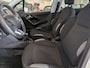 Peugeot 208 1.2 PureTech Style Airco, Automaat, Cruise Control