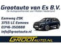 Peugeot 208 1.2 PureTech Style Airco, Automaat, Cruise Control