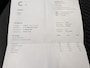 Peugeot 208 1.2 PureTech Style Airco, Automaat, Cruise Control