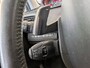 Peugeot 208 1.2 PureTech Style Airco, Automaat, Cruise Control