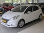 Peugeot 208 1.2 PureTech Style Airco, Automaat, Cruise Control