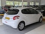 Peugeot 208 1.2 PureTech Style Airco, Automaat, Cruise Control