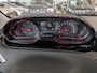 Peugeot 208 1.2 PureTech Style Airco, Automaat, Cruise Control