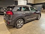 Kia Niro Hybrid 1.6 GDI Plug-in Executive - Leder - Memorystoel - Stoelverw en Koeling - JBL - Camera- Dealeronderhouden