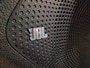 Kia Niro Hybrid 1.6 GDI Plug-in Executive - Leder - Memorystoel - Stoelverw en Koeling - JBL - Camera- Dealeronderhouden