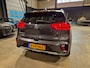 Kia Niro Hybrid 1.6 GDI Plug-in Executive - Leder - Memorystoel - Stoelverw en Koeling - JBL - Camera- Dealeronderhouden