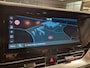 Kia Niro Hybrid 1.6 GDI Plug-in Executive - Leder - Memorystoel - Stoelverw en Koeling - JBL - Camera- Dealeronderhouden