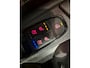Kia Niro Hybrid 1.6 GDI Plug-in Executive - Leder - Memorystoel - Stoelverw en Koeling - JBL - Camera- Dealeronderhouden