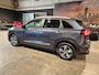 Kia Niro Hybrid 1.6 GDI Plug-in Executive - Leder - Memorystoel - Stoelverw en Koeling - JBL - Camera- Dealeronderhouden