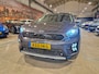 Kia Niro Hybrid 1.6 GDI Plug-in Executive - Leder - Memorystoel - Stoelverw en Koeling - JBL - Camera- Dealeronderhouden