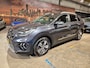 Kia Niro Hybrid 1.6 GDI Plug-in Executive - Leder - Memorystoel - Stoelverw en Koeling - JBL - Camera- Dealeronderhouden