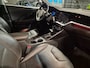 Kia Niro Hybrid 1.6 GDI Plug-in Executive - Leder - Memorystoel - Stoelverw en Koeling - JBL - Camera- Dealeronderhouden
