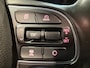 Kia Niro Hybrid 1.6 GDI Plug-in Executive - Leder - Memorystoel - Stoelverw en Koeling - JBL - Camera- Dealeronderhouden
